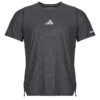 Magliette sportive uomo adidas 0 Grigio adidas 4068822611619