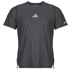 Magliette sportive uomo adidas  0  Grigio adidas 4068822611619