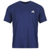 Magliette sportive uomo adidas 0 Marine adidas 4068819708957