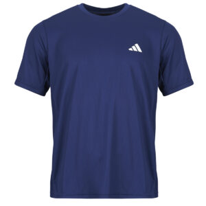 Magliette sportive uomo adidas  0  Marine adidas 4068819708957