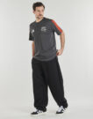 Camisetas deportivas adidas Audi F1 Team Negro Camisetas deportivas Hombre - 3