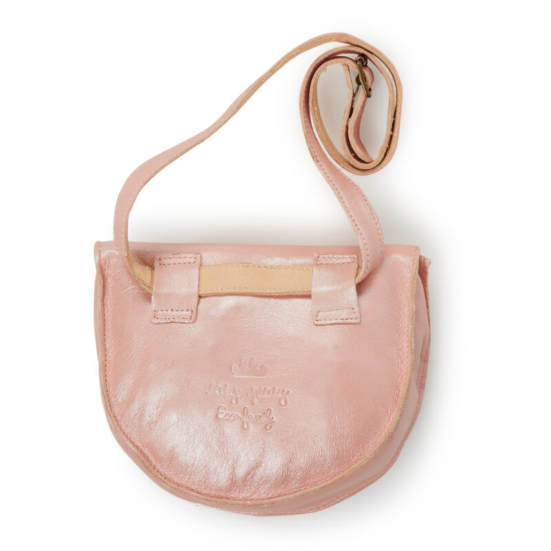 Easy Peasy BANANOO CHAT Rosa Marsupio Bambino - 2