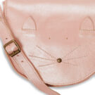 Easy Peasy BANANOO CHAT Rosa Marsupio Bambino - 4