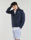Sobrecamisa K-Way Camisa de manga larga UMBERT STRETCH de 2 capas para hombre - 2