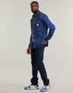 Lee Arbeitshemd 2_0 Blaues Herren-Arbeitshemd - 3