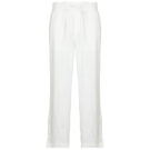 Pantalone Chino HUGO Cino262FW Bianco Pantaloni Chino Uomo - 1