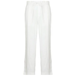 Pantalone Chino uomo HUGO  Cino262FW  Bianco HUGO