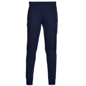 Pantaloni Sportivi uomo Lacoste  XH9624-166  Marine Lacoste 3666354904257