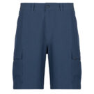 Pantaloni corti Oxbow S1WEEKEND Marine Pantaloni corti Uomo - 1