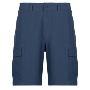 Pantaloni corti uomo Oxbow  S1WEEKEND  Marine Oxbow 3605168694831