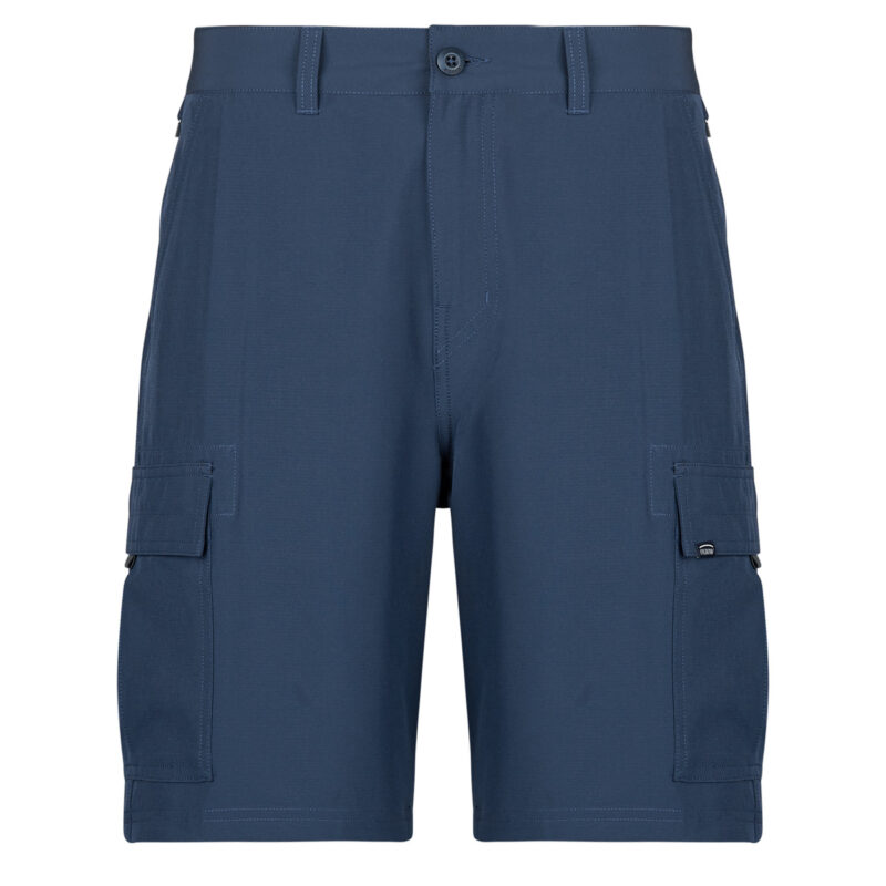 Pantaloni corti Oxbow S1WEEKEND Marine Pantaloni corti Uomo - 1