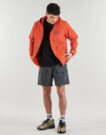 Pantaloni corti  Patagonia  MEN'S OUTDOOR EVERYDAY SHORTS  Marine -  Pantaloni corti Uomo - 2
