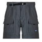 Pantaloni corti  Patagonia  MEN'S OUTDOOR EVERYDAY SHORTS  Marine -  Pantaloni corti Uomo - 1