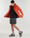 Pantaloni corti  Patagonia  MEN'S OUTDOOR EVERYDAY SHORTS  Marine -  Pantaloni corti Uomo - 3