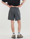 Pantaloni corti  Patagonia  MEN'S OUTDOOR EVERYDAY SHORTS  Marine -  Pantaloni corti Uomo - 4