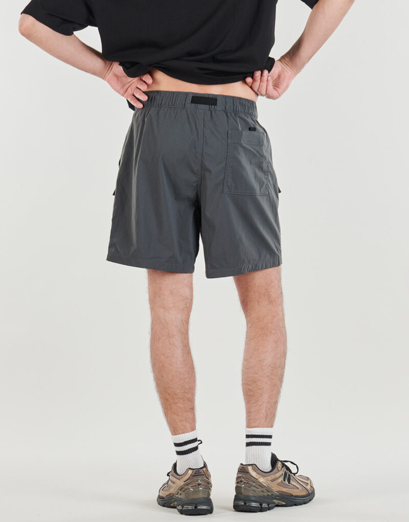 Pantaloni corti  Patagonia  MEN'S OUTDOOR EVERYDAY SHORTS  Marine -  Pantaloni corti Uomo - 4