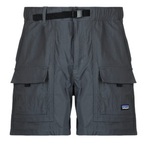 Pantaloni corti uomo Patagonia  MEN'S OUTDOOR EVERYDAY SHORTS  Marine Patagonia 198077734413