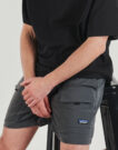 Pantaloni corti  Patagonia  MEN'S OUTDOOR EVERYDAY SHORTS  Marine -  Pantaloni corti Uomo - 5