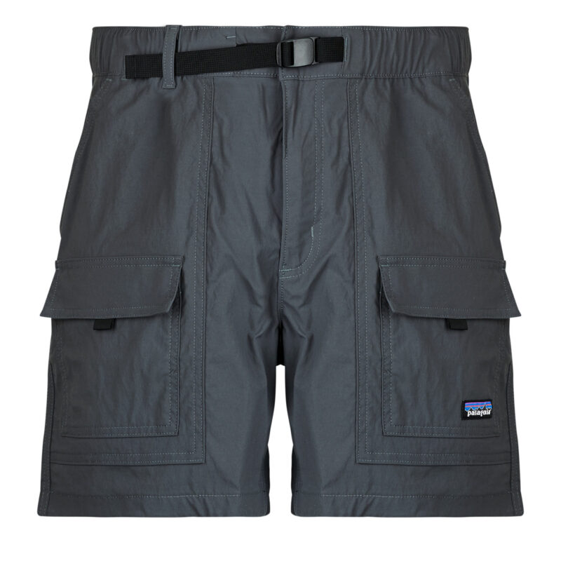 Pantaloni corti  Patagonia  MEN'S OUTDOOR EVERYDAY SHORTS  Marine -  Pantaloni corti Uomo - 1