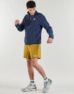 Shorts Patagonia M'S HOME WATERS VOLLEY SHORTS - 16 IN. Jaune - Shorts Homme - 3