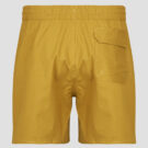 Shorts Patagonia M'S HOME WATERS VOLLEY SHORTS - 16 IN. Jaune - Shorts Homme - 6