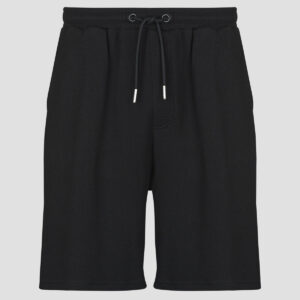 Pantaloni corti uomo Schott  TR CLAY 30  Nero Schott 3417751941235