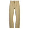 Pantaolini dritti uomo Le Temps des Cerises HOBO Beige Le Temps des Cerises 3607814788796