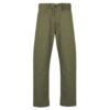 Pantaolini dritti uomo Le Temps des Cerises HOBO Kaki Le Temps des Cerises 3607814788659