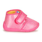 Chicco TAXO Rosa Pantofole Bambina - 2