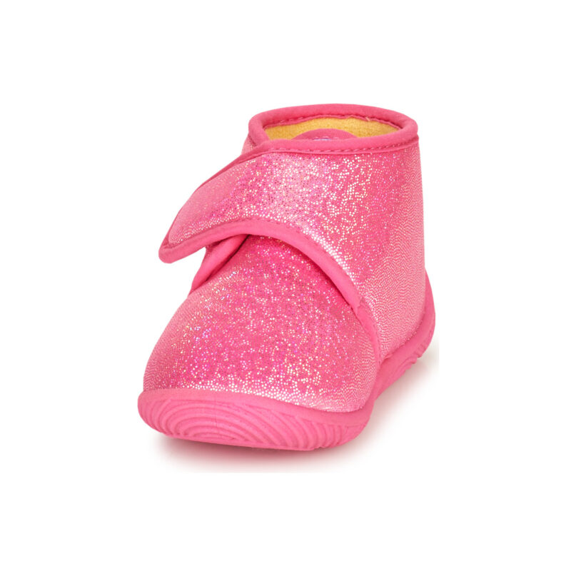 Chicco TAXO Rosa Pantofole Bambina - 3