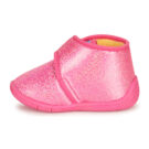 Chicco TAXO Rosa Pantofole Bambina - 4