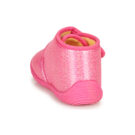 Chicco TAXO Rosa Pantofole Bambina - 5