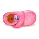 Chicco TAXO Rosa Pantofole Bambina - 6
