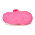 Chicco TAXO Rosa Pantofole Bambina - 7