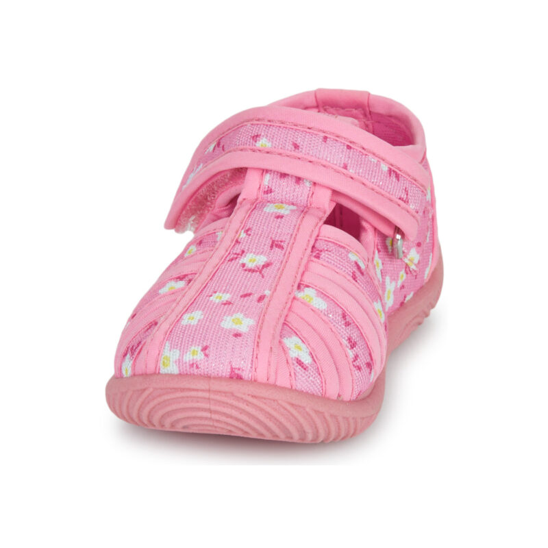 Chicco TEMPLAR Rosa Pantofole Bambina - 3