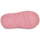 Chicco TEMPLAR Rosa Pantofole Bambina - 7