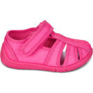 Chicco TURIN Rosa Pantofole Bambina - 2