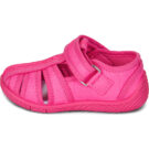 Chicco TURIN Rosa Pantofole Bambina - 4