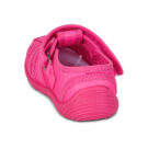 Chicco TURIN Rosa Pantofole Bambina - 5