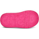 Chicco TURIN Rosa Pantofole Bambina - 7