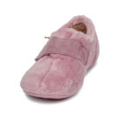 Citrouille et Compagnie LAFINOU Rosa Pantofole Bambina - 3