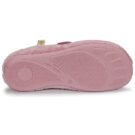 Citrouille et Compagnie LAFINOU Rosa Pantofole Bambina - 7