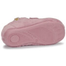 Citrouille et Compagnie LAFINOU Rosa Pantofole Bambina - 7