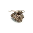 Citrouille et Compagnie LILIFI Marrone Pantofole Bambina - 5