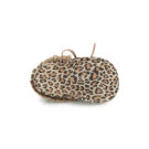 Citrouille et Compagnie LILIFI Marrone Pantofole Bambina - 7