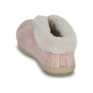 Citrouille et Compagnie NEW 22 Rosa Pantofole Bambina - 5