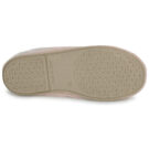 Citrouille et Compagnie NEW 22 Rosa Pantofole Bambina - 7