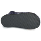 Citrouille et Compagnie NEW 23 Blu Pantofole Bambina - 7