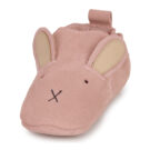 Citrouille et Compagnie NEW 24 Rosa Pantofole Bambina - 3