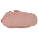 Citrouille et Compagnie NEW 24 Rosa Pantofole Bambina - 7